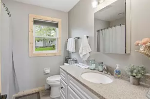 1459 2 3/4 St, Turtle Lake, WI 54889 - Photo 13