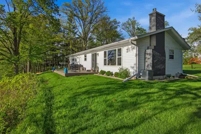1459 2 3/4 Street, Turtle Lake, WI 54889 - Photo 23