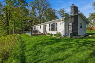 1459 2 3/4 St, Turtle Lake, WI 54889 - Photo 23