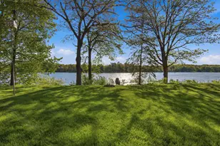 1459 2 3/4 St, Turtle Lake, WI 54889 - Photo 27