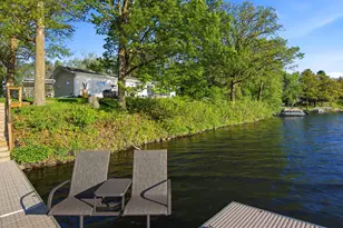 1459 2 3/4 St, Turtle Lake, WI 54889 - Photo 31