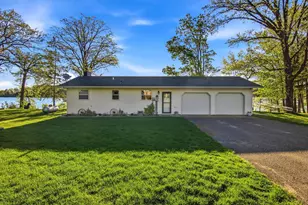 1459 2 3/4 St, Turtle Lake, WI 54889 - Photo 3