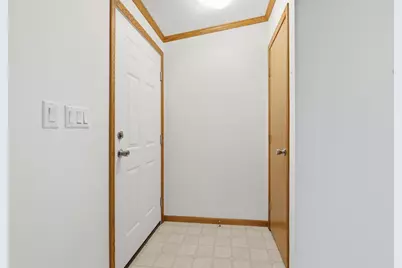 1430 12th St S, Virginia, MN 55792 - Photo 21