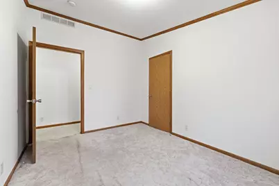 1430 12th St S, Virginia, MN 55792 - Photo 15