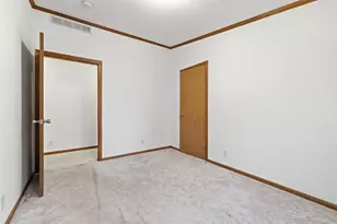 1430 12th St S, Virginia, MN 55792 - Photo 15