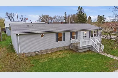 1430 12th St S, Virginia, MN 55792 - Photo 27