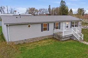 1430 12th St S, Virginia, MN 55792 - Photo 27