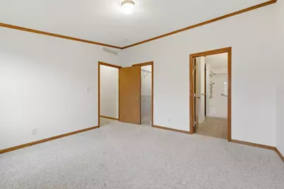 1430 12th St S, Virginia, MN 55792 - Photo 17