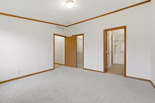 1430 12th St S, Virginia, MN 55792 - Photo 17