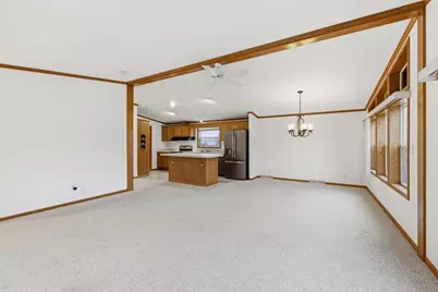 1430 12th St S, Virginia, MN 55792 - Photo 9