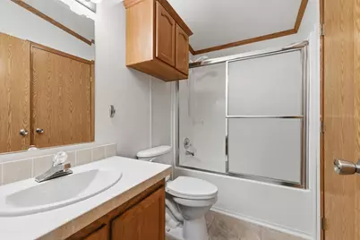 1430 12th St S, Virginia, MN 55792 - Photo 11