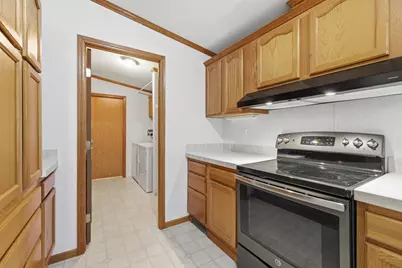 1430 12th St S, Virginia, MN 55792 - Photo 7
