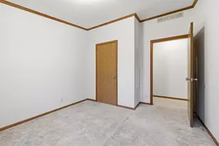 1430 12th St S, Virginia, MN 55792 - Photo 13