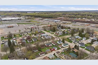 1430 12th St S, Virginia, MN 55792 - Photo 33