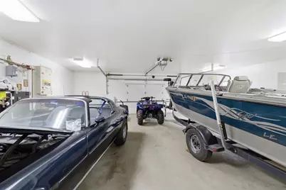 1430 12th St S, Virginia, MN 55792 - Photo 23