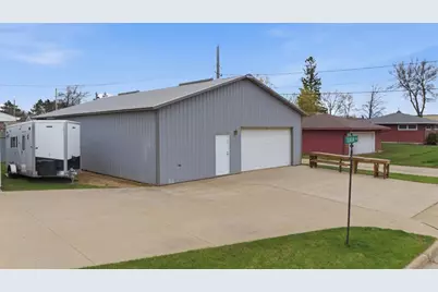 1430 12th St S, Virginia, MN 55792 - Photo 29