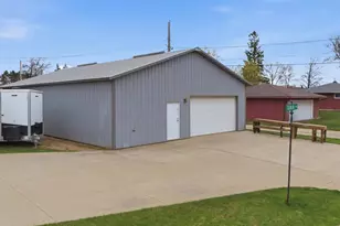 1430 12th St S, Virginia, MN 55792 - Photo 29