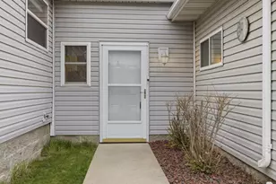 1430 12th St S, Virginia, MN 55792 - Photo 25