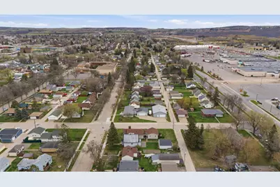 1430 12th St S, Virginia, MN 55792 - Photo 31