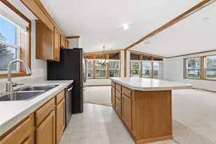 1430 12th St S, Virginia, MN 55792 - Photo 5
