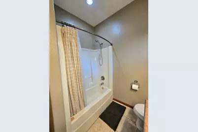 337 2nd Avenue E, Halstad, MN 56548 - Photo 19