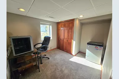 337 2nd Avenue E, Halstad, MN 56548 - Photo 23
