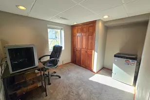 337 2nd Ave E, Halstad, MN 56548 - Photo 23