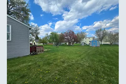 337 2nd Avenue E, Halstad, MN 56548 - Photo 37