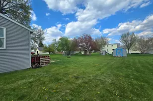 337 2nd Ave E, Halstad, MN 56548 - Photo 37