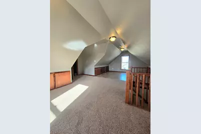 337 2nd Avenue E, Halstad, MN 56548 - Photo 35
