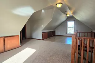 337 2nd Ave E, Halstad, MN 56548 - Photo 35