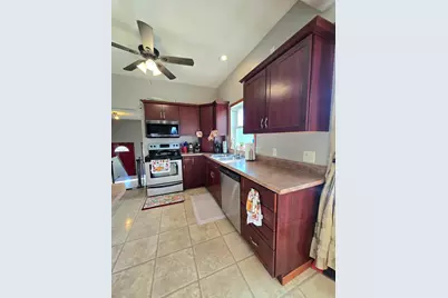 337 2nd Avenue E, Halstad, MN 56548 - Photo 11