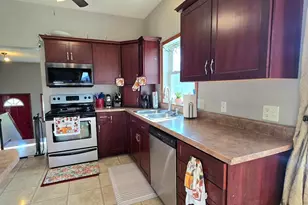 337 2nd Ave E, Halstad, MN 56548 - Photo 11