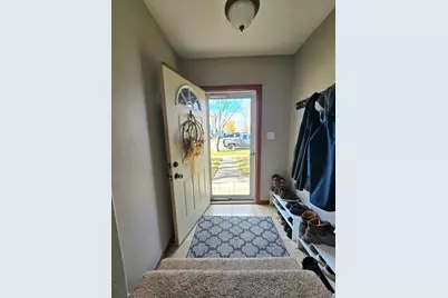 337 2nd Avenue E, Halstad, MN 56548 - Photo 3