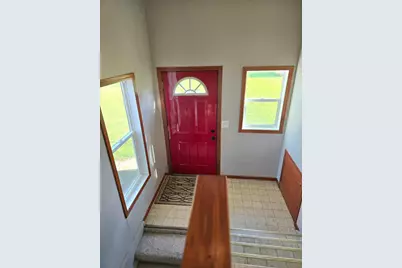 337 2nd Avenue E, Halstad, MN 56548 - Photo 21
