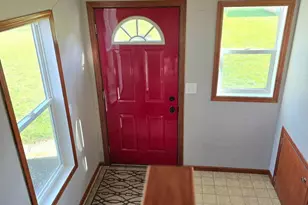 337 2nd Ave E, Halstad, MN 56548 - Photo 21
