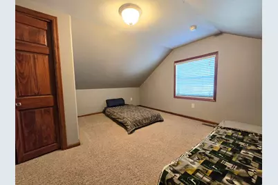 337 2nd Avenue E, Halstad, MN 56548 - Photo 33