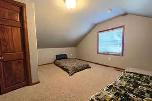 337 2nd Ave E, Halstad, MN 56548 - Photo 33