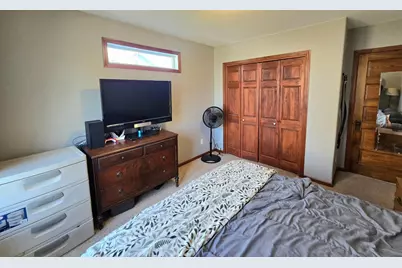337 2nd Avenue E, Halstad, MN 56548 - Photo 15