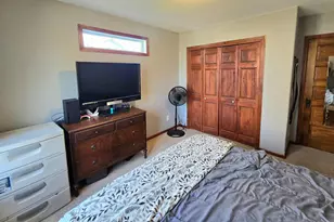 337 2nd Ave E, Halstad, MN 56548 - Photo 15