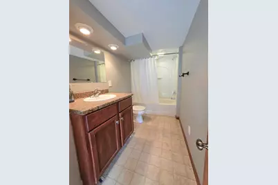 337 2nd Avenue E, Halstad, MN 56548 - Photo 31
