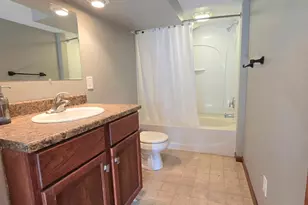337 2nd Ave E, Halstad, MN 56548 - Photo 31