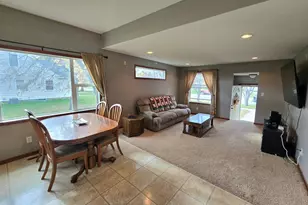 337 2nd Ave E, Halstad, MN 56548 - Photo 5