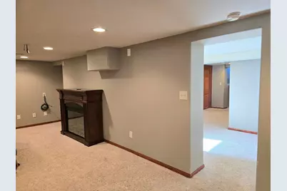 337 2nd Avenue E, Halstad, MN 56548 - Photo 29