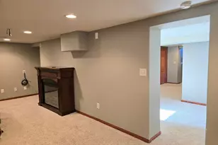 337 2nd Ave E, Halstad, MN 56548 - Photo 29