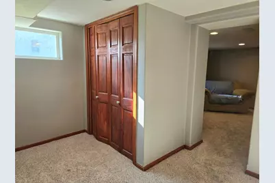 337 2nd Avenue E, Halstad, MN 56548 - Photo 25