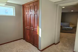 337 2nd Ave E, Halstad, MN 56548 - Photo 25
