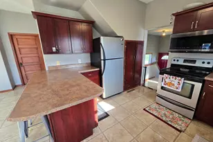 337 2nd Ave E, Halstad, MN 56548 - Photo 13