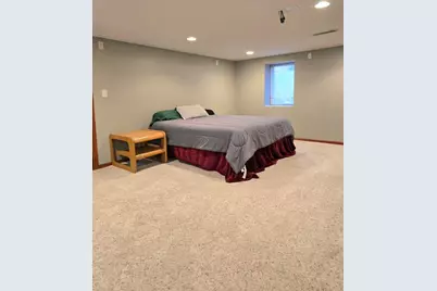 337 2nd Avenue E, Halstad, MN 56548 - Photo 27
