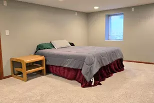 337 2nd Ave E, Halstad, MN 56548 - Photo 27